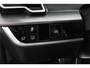 Kia Sportage 1.6 T-GDi Hybrid GT-PlusLine - Panorama dak - Stoel/stuurwiel verwarming - Electrische Kofferklep - Adaptief CC - Fabrieksgarantie tot 01- 2030