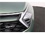 Kia Sportage 1.6 T-GDi Hybrid GT-PlusLine - Panorama dak - Stoel/stuurwiel verwarming - Electrische Kofferklep - Adaptief CC - Fabrieksgarantie tot 01- 2030