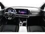 Kia Sportage 1.6 T-GDi Hybrid GT-PlusLine - Panorama dak - Stoel/stuurwiel verwarming - Electrische Kofferklep - Adaptief CC - Fabrieksgarantie tot 01- 2030