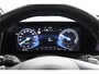Kia Sportage 1.6 T-GDi Hybrid GT-PlusLine - Panorama dak - Stoel/stuurwiel verwarming - Electrische Kofferklep - Adaptief CC - Fabrieksgarantie tot 01- 2030