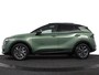 Kia Sportage 1.6 T-GDi Hybrid GT-PlusLine - Panorama dak - Stoel/stuurwiel verwarming - Electrische Kofferklep - Adaptief CC - Fabrieksgarantie tot 01- 2030