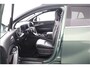 Kia Sportage 1.6 T-GDi Hybrid GT-PlusLine - Panorama dak - Stoel/stuurwiel verwarming - Electrische Kofferklep - Adaptief CC - Fabrieksgarantie tot 01- 2030