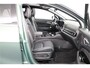 Kia Sportage 1.6 T-GDi Hybrid GT-PlusLine - Panorama dak - Stoel/stuurwiel verwarming - Electrische Kofferklep - Adaptief CC - Fabrieksgarantie tot 01- 2030