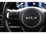 Kia Sportage 1.6 T-GDi Hybrid GT-PlusLine - Panorama dak - Stoel/stuurwiel verwarming - Electrische Kofferklep - Adaptief CC - Fabrieksgarantie tot 01- 2030