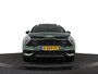 Kia Sportage 1.6 T-GDi Hybrid GT-PlusLine - Panorama dak - Stoel/stuurwiel verwarming - Electrische Kofferklep - Adaptief CC - Fabrieksgarantie tot 01- 2030