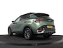 Kia Sportage 1.6 T-GDi Hybrid GT-PlusLine - Panorama dak - Stoel/stuurwiel verwarming - Electrische Kofferklep - Adaptief CC - Fabrieksgarantie tot 01- 2030