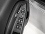 Kia Rio 1.4 CVVT ExecutiveLine Stoelv Keyless Bluetooth
