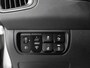 Kia Rio 1.4 CVVT ExecutiveLine Stoelv Keyless Bluetooth