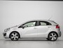 Kia Rio 1.4 CVVT ExecutiveLine Stoelv Keyless Bluetooth