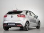 Kia Rio 1.4 CVVT ExecutiveLine Stoelv Keyless Bluetooth