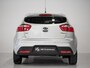 Kia Rio 1.4 CVVT ExecutiveLine Stoelv Keyless Bluetooth