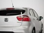 Kia Rio 1.4 CVVT ExecutiveLine Stoelv Keyless Bluetooth