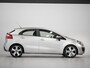 Kia Rio 1.4 CVVT ExecutiveLine Stoelv Keyless Bluetooth