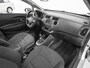 Kia Rio 1.4 CVVT ExecutiveLine Stoelv Keyless Bluetooth