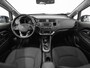Kia Rio 1.4 CVVT ExecutiveLine Stoelv Cruise Keyless Bluetooth