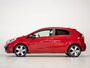 Kia Rio 1.4 CVVT ExecutiveLine Stoelv Cruise Keyless Bluetooth