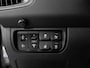 Kia Rio 1.4 CVVT ExecutiveLine Stoelv Cruise Keyless Bluetooth