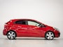 Kia Rio 1.4 CVVT ExecutiveLine Stoelv Cruise Keyless Bluetooth