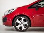 Kia Rio 1.4 CVVT ExecutiveLine Stoelv Cruise Keyless Bluetooth