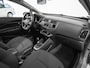 Kia Rio 1.4 CVVT ExecutiveLine Stoelv Cruise Keyless Bluetooth