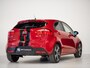 Kia Rio 1.4 CVVT ExecutiveLine Stoelv Cruise Keyless Bluetooth