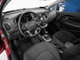 Kia Rio 1.4 CVVT ExecutiveLine Stoelv Cruise Keyless Bluetooth