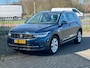 Volkswagen Tiguan 1.5 TSI 150pk DSG Life Business Trekhaak