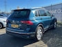 Volkswagen Tiguan 1.5 TSI 150pk DSG Life Business Trekhaak