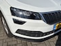 Skoda Karoq 1.0 TSI Clever Edition Parkeersensoren | Full map navigatie | Climate control | Carplay/android auto |