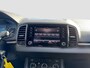 Skoda Karoq 1.0 TSI Clever Edition Parkeersensoren | Full map navigatie | Climate control | Carplay/android auto |