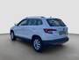 Skoda Karoq 1.0 TSI Clever Edition Parkeersensoren | Full map navigatie | Climate control | Carplay/android auto |