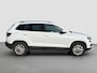 Skoda Karoq 1.0 TSI Clever Edition Parkeersensoren | Full map navigatie | Climate control | Carplay/android auto |