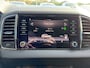 Skoda Karoq 1.0 TSI Clever Edition Parkeersensoren | Full map navigatie | Climate control | Carplay/android auto |
