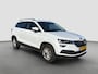 Skoda Karoq 1.0 TSI Clever Edition Parkeersensoren | Full map navigatie | Climate control | Carplay/android auto |