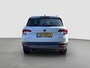Skoda Karoq 1.0 TSI Clever Edition Parkeersensoren | Full map navigatie | Climate control | Carplay/android auto |