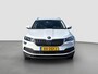 Skoda Karoq 1.0 TSI Clever Edition Parkeersensoren | Full map navigatie | Climate control | Carplay/android auto |