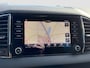 Skoda Karoq 1.0 TSI Clever Edition Parkeersensoren | Full map navigatie | Climate control | Carplay/android auto |