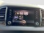 Skoda Karoq 1.0 TSI Clever Edition Parkeersensoren | Full map navigatie | Climate control | Carplay/android auto |