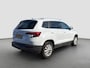 Skoda Karoq 1.0 TSI Clever Edition Parkeersensoren | Full map navigatie | Climate control | Carplay/android auto |