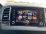 Skoda Karoq 1.0 TSI Clever Edition Parkeersensoren | Full map navigatie | Climate control | Carplay/android auto |