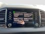 Skoda Karoq 1.0 TSI Clever Edition Parkeersensoren | Full map navigatie | Climate control | Carplay/android auto |