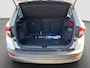 Skoda Karoq 1.0 TSI Clever Edition Parkeersensoren | Full map navigatie | Climate control | Carplay/android auto |
