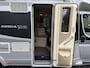 Adria Mobil Matrix Adria Matrix M670SC 5 Persoons Camper 50 Jahre jubileum Jubileum model