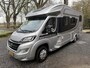 Adria Mobil Matrix Adria Matrix M670SC 5 Persoons Camper 50 Jahre jubileum Jubileum model