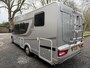 Adria Mobil Matrix Adria Matrix M670SC 5 Persoons Camper 50 Jahre jubileum Jubileum model