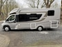 Adria Mobil Matrix Adria Matrix M670SC 5 Persoons Camper 50 Jahre jubileum Jubileum model
