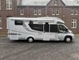 Adria Mobil Matrix Adria Matrix M670SC 5 Persoons Camper 50 Jahre jubileum Jubileum model