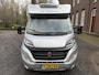 Adria Mobil Matrix Adria Matrix M670SC 5 Persoons Camper 50 Jahre jubileum Jubileum model