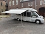 Adria Mobil Matrix Adria Matrix M670SC 5 Persoons Camper 50 Jahre jubileum Jubileum model