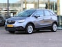 Opel Crossland X 1.2 Online Edition | Navi / Airco / Cruise